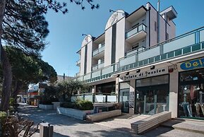 Hotel Zeus