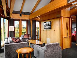 Azuridge Estate Hotel