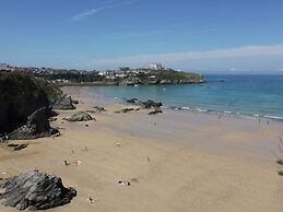 Sea Snug