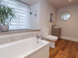 Cobble Cottage