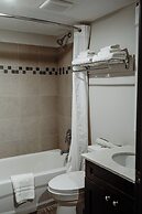 Homestead Inn and Suites