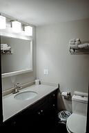 Homestead Inn and Suites