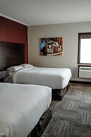 Homestead Inn and Suites
