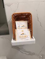 HOTEL ALTARA SELECT