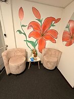 HOTEL ALTARA SELECT