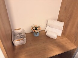 HOTEL ALTARA SELECT