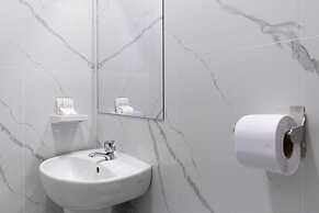 HOTEL ALTARA SELECT