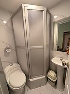 HOTEL ALTARA SELECT