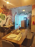 HOTEL ALTARA SELECT