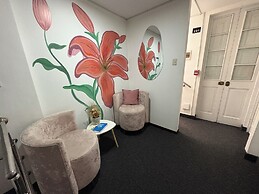 HOTEL ALTARA SELECT