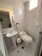 HOTEL ALTARA SELECT