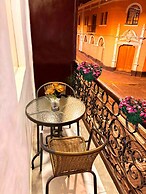 HOTEL ALTARA SELECT