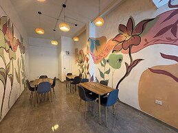 HOTEL ALTARA SELECT