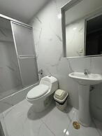 HOTEL ALTARA SELECT