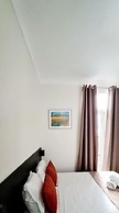 EVELIA HOTELS