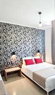 EVELIA HOTELS