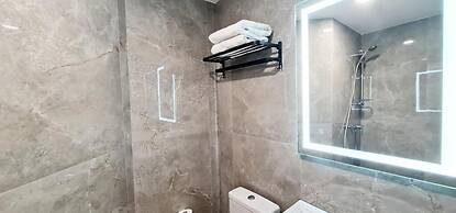 EVELIA HOTELS
