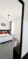 EVELIA HOTELS
