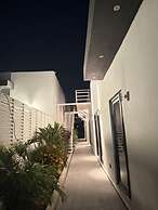 Alto Vista Hills