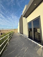 Alto Vista Hills