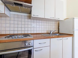 Apartments Radevenjić