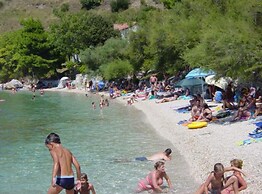 Apartments Radevenjić