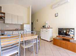 Apartments Radevenjić