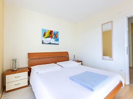Apartments Radevenjić