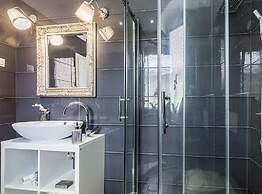Pula Garden Apartments With Shared Pool