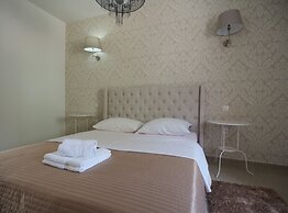 Pula Garden Apartments With Shared Pool
