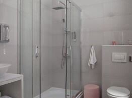 Pula Garden Apartments With Shared Pool