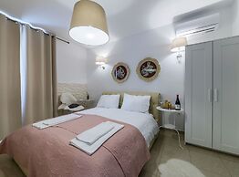 Pula Garden Apartments With Shared Pool