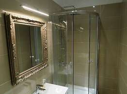Pula Garden Apartments With Shared Pool