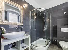 Pula Garden Apartments With Shared Pool