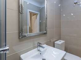 Pula Garden Apartments With Shared Pool