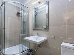 Pula Garden Apartments With Shared Pool