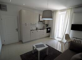 Pula Garden Apartments With Shared Pool