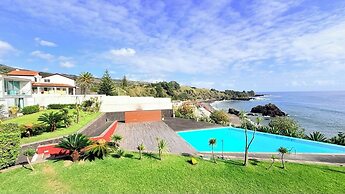 Marina Mar II