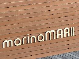 Marina Mar II