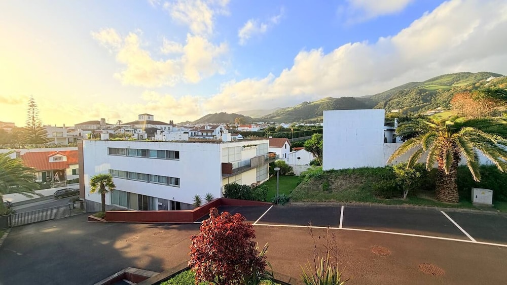 Marina Mar II
