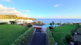 Marina Mar II