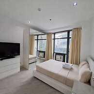 StayLuxia Boutique Hotel Gramercy