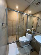 StayLuxia Boutique Hotel Gramercy
