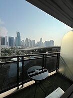 StayLuxia Boutique Hotel Gramercy