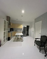 StayLuxia Boutique Hotel Gramercy