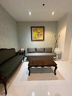 StayLuxia Boutique Hotel Gramercy