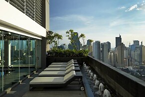 StayLuxia Boutique Hotel Gramercy