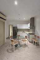 StayLuxia Boutique Hotel Gramercy