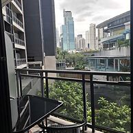 StayLuxia Boutique Hotel Gramercy