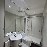 StayLuxia Boutique Hotel Gramercy